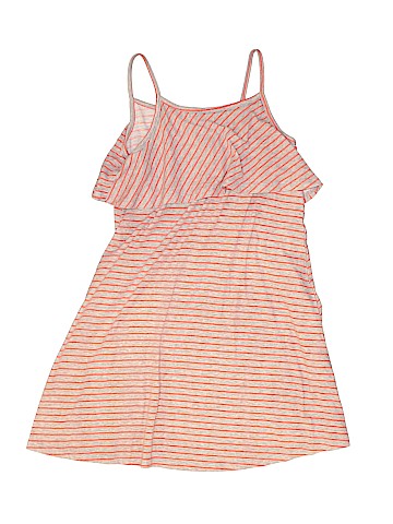 City Streets Dress (view 1)