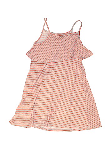 City Streets Dress (view 2)