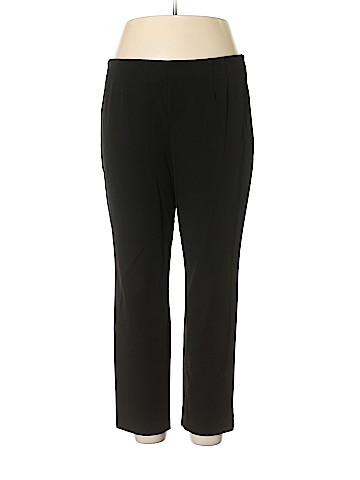 Talbots Dress Pants (view 1)