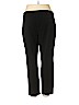 Talbots Black Dress Pants Size 16 - photo 2