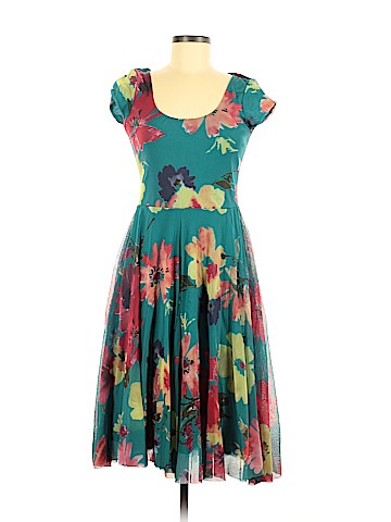 Weston Wear Casual Dress (view 1)