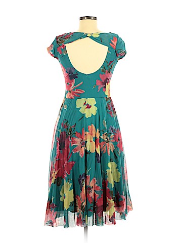 Weston Wear Casual Dress (view 2)