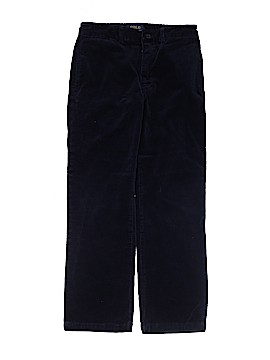 Polo by Ralph Lauren Size 10