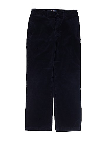 Polo by Ralph Lauren Cords (view 1)