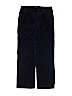 Polo by Ralph Lauren Blue Cords Size 10 - photo 1