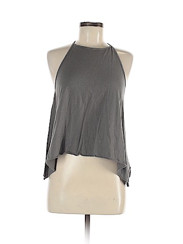 Hollister Tank Top (view 1)