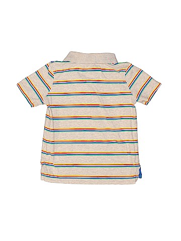 Carter's Short Sleeve Polo (view 2)