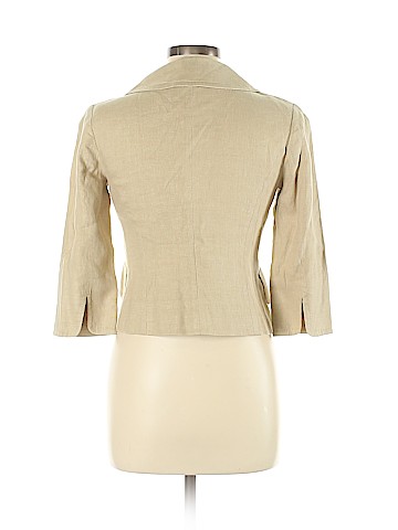 Max Mara Blazer (view 2)