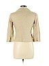 Max Mara Tan Blazer Size Med (2) - photo 2