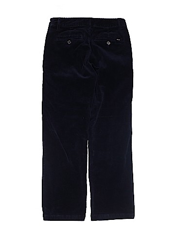 Polo by Ralph Lauren Cords (view 2)