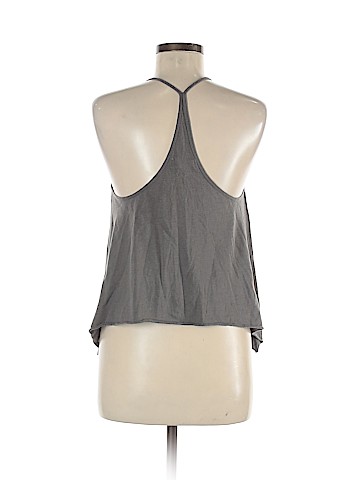 Hollister Tank Top (view 2)