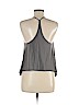 Hollister Gray Tank Top Size M - photo 2