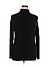 Ann Taylor Factory Black Turtleneck Sweater Size XL - photo 1