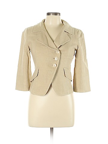Max Mara Blazer (view 1)
