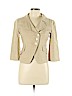 Max Mara Tan Blazer Size Med (2) - photo 1