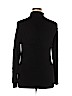 Ann Taylor Factory Black Turtleneck Sweater Size XL - photo 2