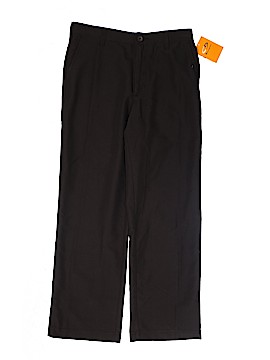 C9 By Champion Size Medium youth