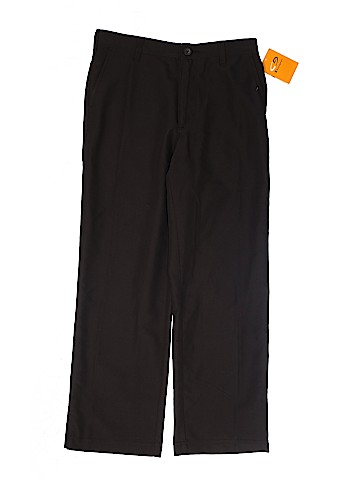 C9 By Champion Active Pants (view 1)