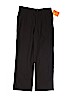 C9 By Champion 100% Polyester Solid Black Active Pants Size M (youth) - photo 1
