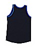 Gap Kids 100% Cotton Black Sleeveless T-Shirt Size 10 - photo 2