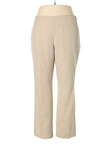 Preston & York Dress Pants (view 1)