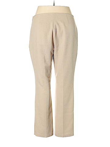 Preston & York Dress Pants (view 2)
