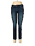 .8 Signs of Prosperity Blue Jeans Size 28 waist (petite) - photo 1