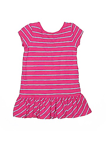 Polo by Ralph Lauren Dress (view 2)