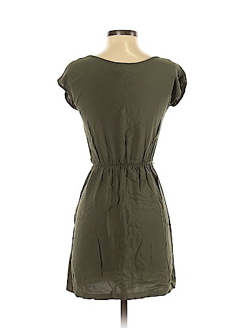 Mossimo Supply Co. Casual Dress (view 2)