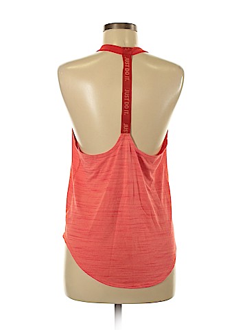Nike Active Tank (view 2)