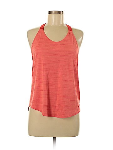 Nike Active Tank (view 1)