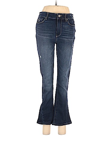 Paige Jeans (view 1)