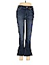 Paige Blue Jeans Size 29 waist - photo 1