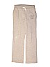 Gap Kids Outlet Gray Sweatpants Size L (youth) - photo 1