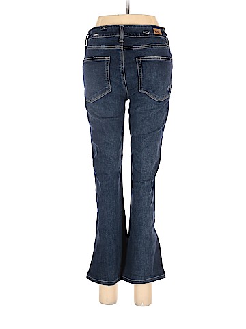 Paige Jeans (view 2)