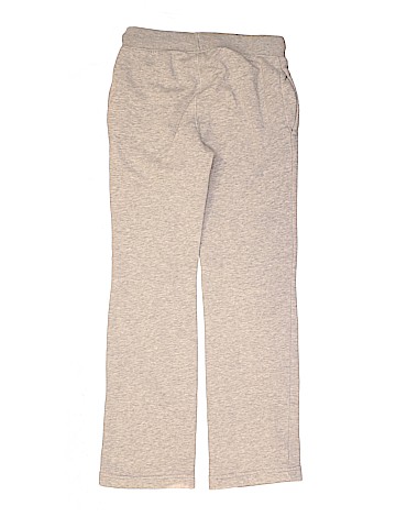 Gap Kids Outlet Sweatpants (view 2)