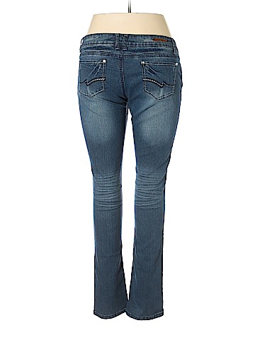 Almost Famous Jeans (view 2)