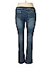 Almost Famous Blue Jeans Size 15 - photo 2