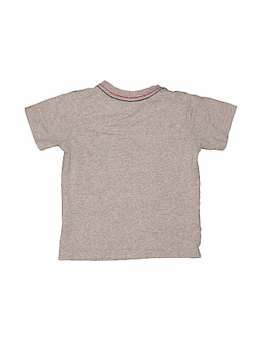 Gymboree Short Sleeve T-Shirt (view 2)
