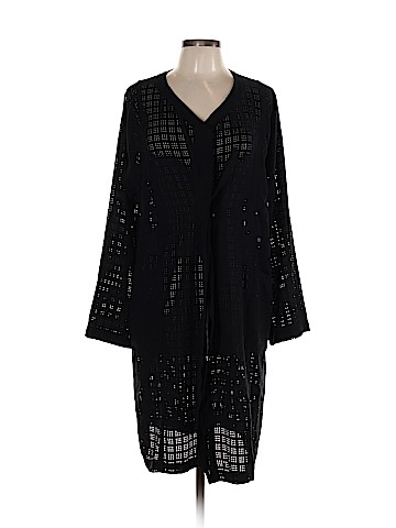 Babette Jacket (view 1)