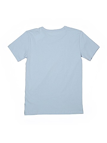 Crewcuts Short Sleeve T-Shirt (view 2)