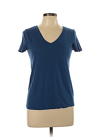 Forever 21 Short Sleeve T-Shirt (view 1)