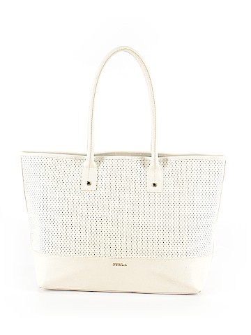 FURLA Tote (view 1)
