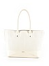 FURLA Ivory Tote One size - photo 1