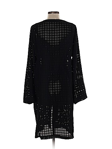 Babette Jacket (view 2)