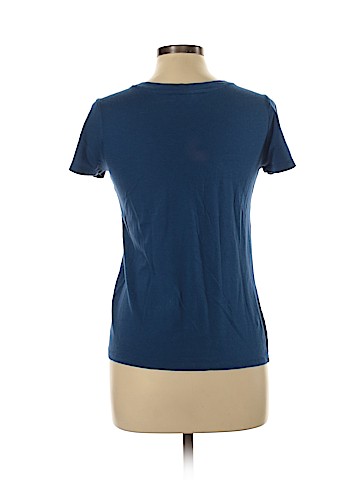 Forever 21 Short Sleeve T-Shirt (view 2)