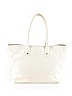 FURLA Ivory Tote One size - photo 3