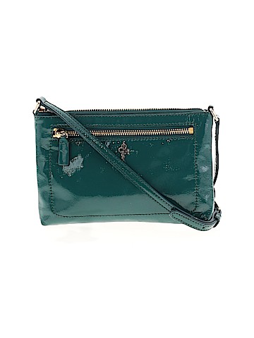 Cole Haan Crossbody Bag (view 1)