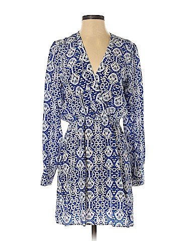 Lauren Gold Casual Dress (view 1)