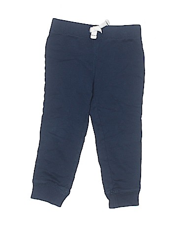 Carter's Sweatpants (view 1)